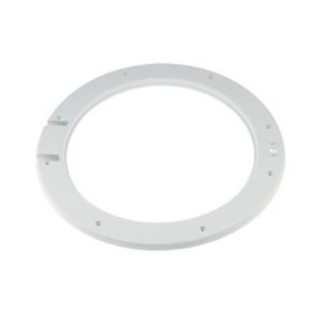 POKROV BOBNA -VRATA  WOB1600 BSH 00354870