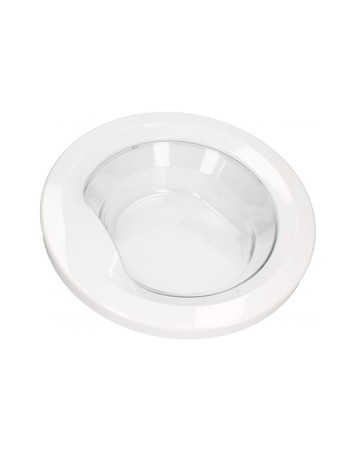 VRATA KOMPLET PRALNEGA STROJA BEKO 2915100100 