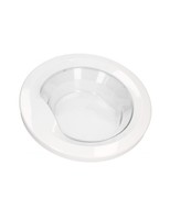 VRATA-6/puerta-completa-de-lavadora-beko-2915100100