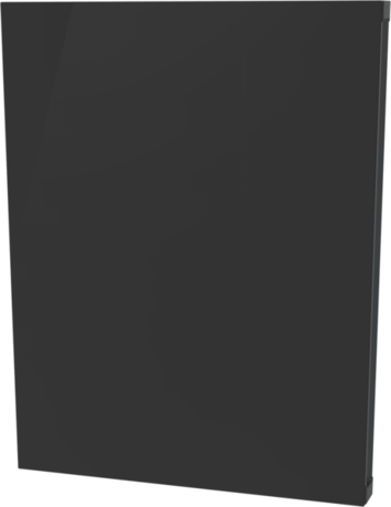 VRATA HL BSH 23003856 