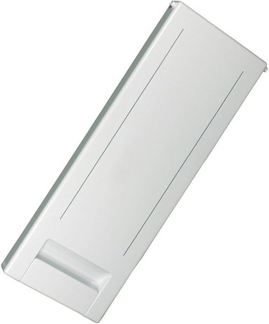 VRATICA ELECTROLUX