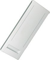 VRATA-7/41nlFuJVElL._AC_UF10001000_QL80_