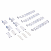 VRATA-7/4647570100--b