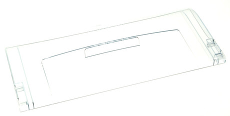 VRATCA PREDALA 54N-ZF 332092