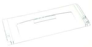 VRATA-7/89f1f368d3cc75553db501b84787ed76