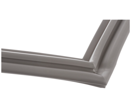 TESNILA VRAT HL BSH 23004511 