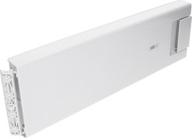 VRATA-7/bauknecht-whirlpool-gefrierfachtuer-frosterfachtuer-klappe-fuer-tiefkuehlschrank-n