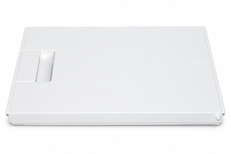 VRATA 54N-HT31 KPL 070 183036 