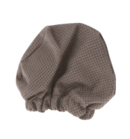 VRECKE-ZA-SESALEC-1/VRECKA-BSH-5651597