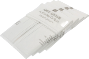 VRECKE-ZA-SESALEC-1/VRECKA-SES-BSH-17004103_1