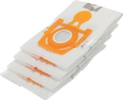 VRECKE-ZA-SESALEC-1/VRECKA-SES-BSH-17004103