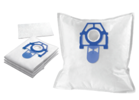 VRECKE-ZA-SESALEC-1/VRECKA-SESALCA-BSH--512006466