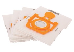 VRECKE-ZA-SESALEC-1/VRECKE-BSH--512013777