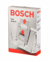VRECKE-ZA-SESALEC-1/VRECKE-BSH-TIP-ABC-BOSCH-5461410