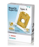 VRECKE-ZA-SESALEC-1/VRECKE-SESALCA--K----BSH--00468265-BBZ41FK