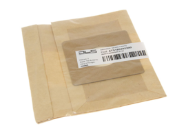 VRECKE-ZA-SESALEC-1/VRECKE-SESALCA-DL-DAT518539