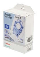 VRECKE-ZA-SESALEC-1/VRECKE-TIP-P-BSH-5468264_1