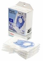 VRECKE-ZA-SESALEC-1/VRECKE-TIP-P-BSH-5468264