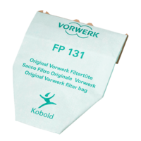 VRECKE-ZA-SESALEC-1/kobold_fp130-131_sac-filtre-vk131-vk130x1