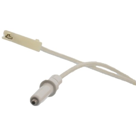 SVEČKA  VŽIGALNA  PME675K K01E BSH 00429066 