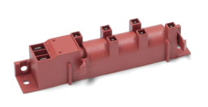 VZIGALNA-TULJAVATERMOCLE-4/NAPRAVA-VZIGALNA-6-PL