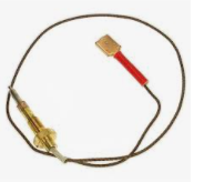 VZIGALNA-TULJAVATERMOCLE-4/TERMO-CLEN--TROJNI-GORILE-C--PL-ID_1