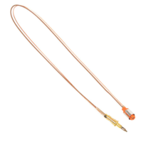 VZIGALNA-TULJAVATERMOCLE-4/TERMOCLEN-L--500-ELX-3570653067