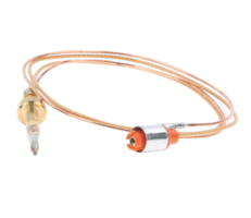 VZIGALNA-TULJAVATERMOCLE-4/TERMOCLEN-PL-BSH-00619111