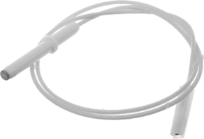 VZIGALNA-TULJAVATERMOCLE-4/VZIGALNA-GLAVA--KP-BSH-00615570