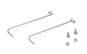 VZMETI-3/SET-VZMETI-PS-WH-481209498005