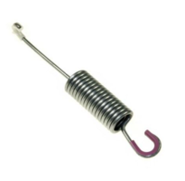 VZMETI-3/VZMET-KAD-ELX-1327684005