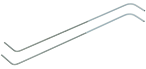 VZMETI-3/VZMET-TORZIJSKA-POKROV-TO-PLOADER-P