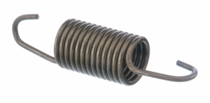 VZMETI-4/VZMET-BOBNA-BSH-5606818