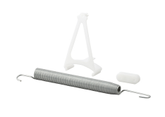 VZMETI-4/VZMET-BSH-5188097