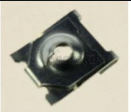 VZMET PMS MIELE 04317635