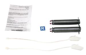 VZMETI-4/VZMET-VRAT-SET-BSH-5754873