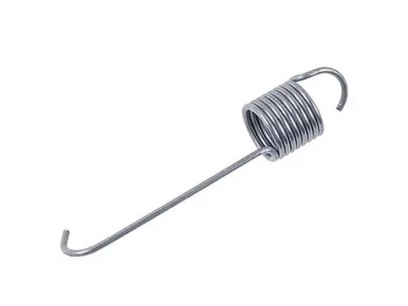 VZMET PS BEKO 2817040100 