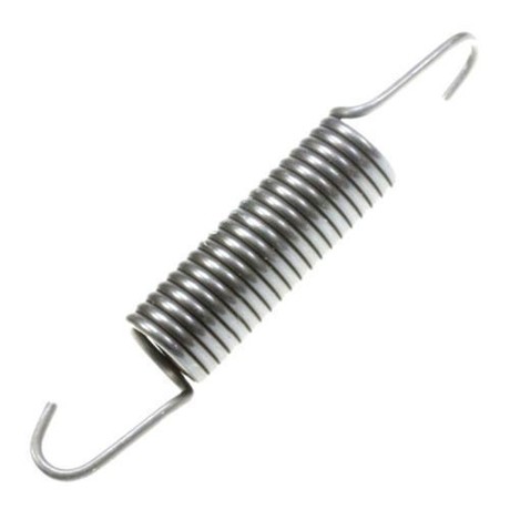 VZMET PRALNEGA STROJA SAMSUNG  DC61-02146B