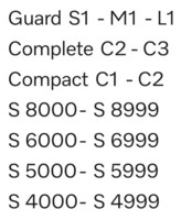 Vrecke-za-prah-in-filtri/257582-1