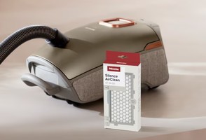 Vrecke-za-prah-in-filtri/257582-2