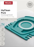 Vrecke-za-prah-in-filtri/HYCLEAN-PURE-TU