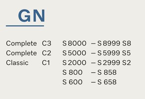 Vrecke-za-prah-in-filtri/xlhycleanpuregn-2