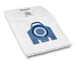 Vrecke-za-prah-in-filtri/xlhycleanpuregn-3