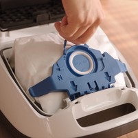 Vrecke-za-prah-in-filtri/xlhycleanpuregn-4