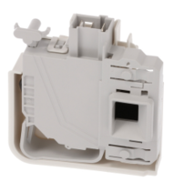 ZAPORE-VRAT-2/KLJUCAVNICA-BSH-5633765