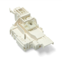 ZAPORE-VRAT-2/ZAPIRALO-ELECTROLUX_1