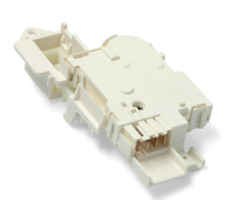 ZAPORE-VRAT-2/ZAPIRALO-ELECTROLUX