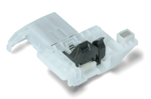 ZAPORE-VRAT-2/ZAPORA-BSH-10006917_2