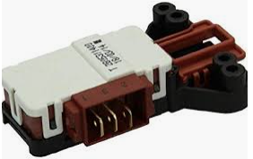 ZAPORE-VRAT-2/ZAPORA-VRAT-BEKO-2805311400_1