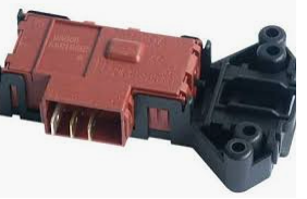 ZAPORE-VRAT-2/ZAPORA-VRAT-BEKO-2805311400